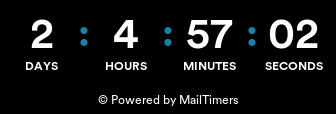 mailtimers.com