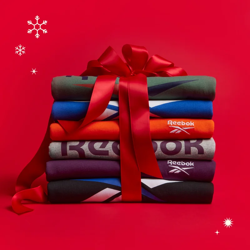 Gifts $50 and Under