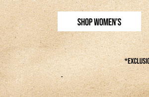 Shop Women's