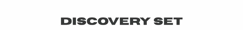 Discovery Set
