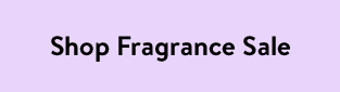 Shop Fragrance Sale