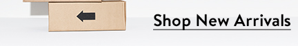 Shop New Arrivals