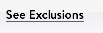 See Exclusions