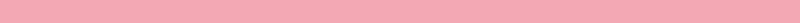 25% off with code POPCRORN