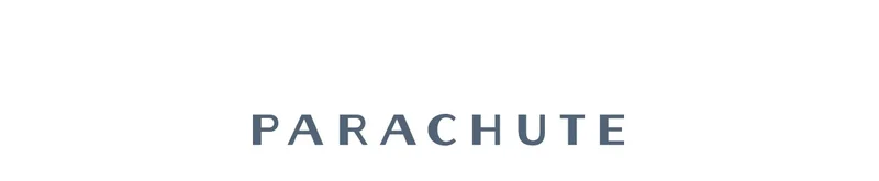 Parachute