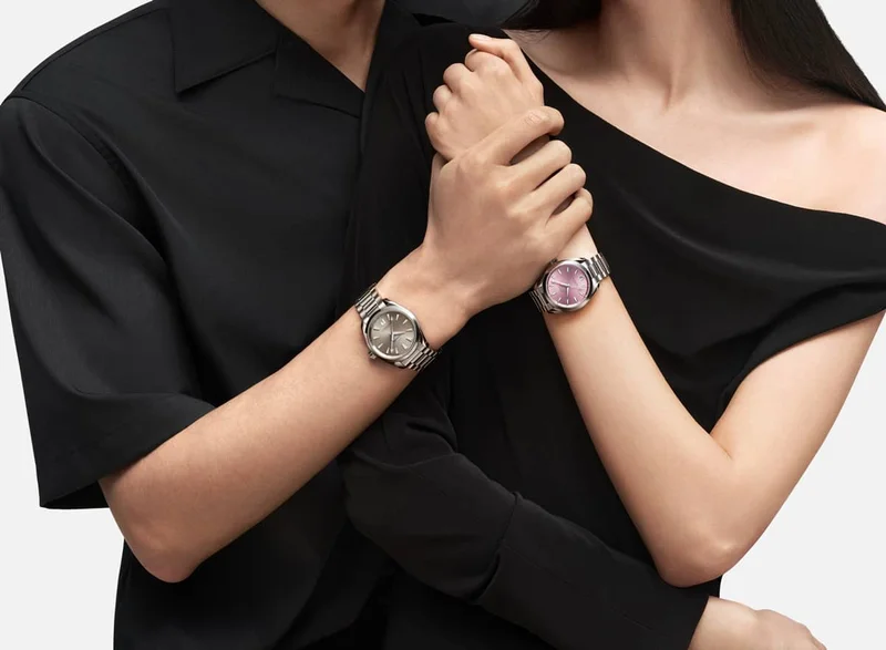 Their Perfect Valentine