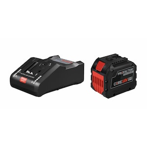 FREE Bosch Tool With Purchase