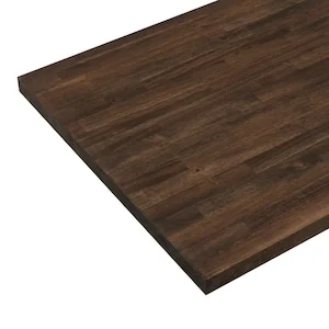 Up to 30% Off Select Kitchen Countertops
