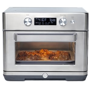 Up to 50% Off Select Small Appliances