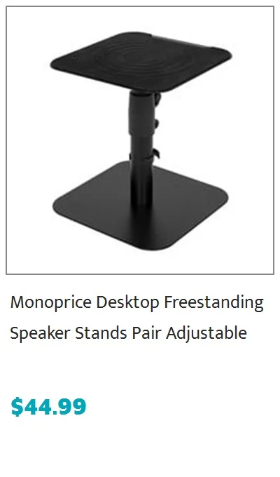 View product recommended for you