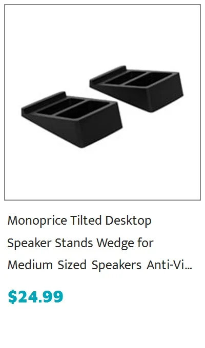 View product recommended for you