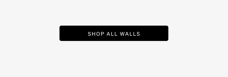 Shop All Walls
