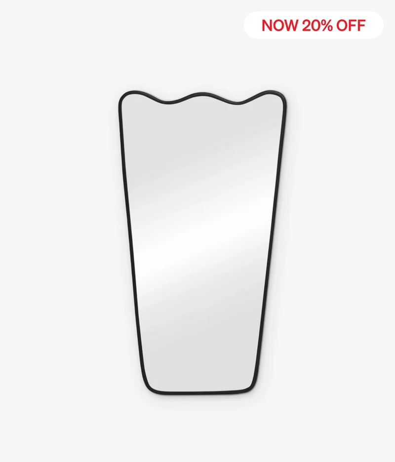 Shop Rook Mirror