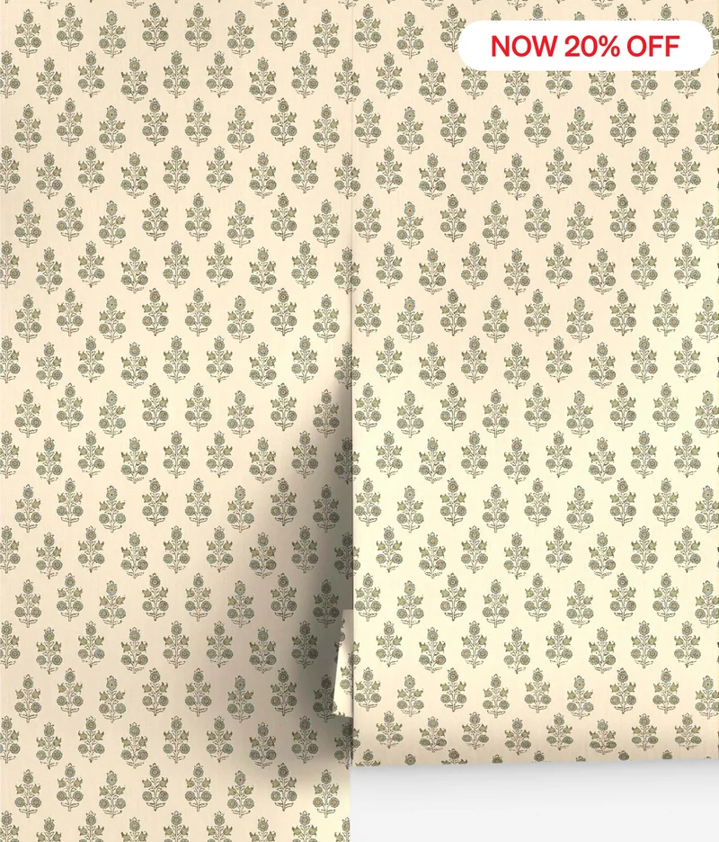 Shop Dorset Wallpaper
