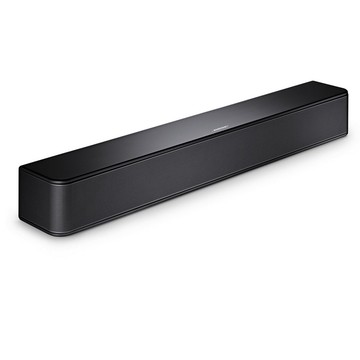 Bose Solo Series II Bluetooth Soundbar