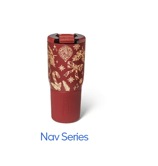 Nav Series