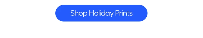 Shop Holiday Prints