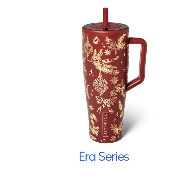 Era Series