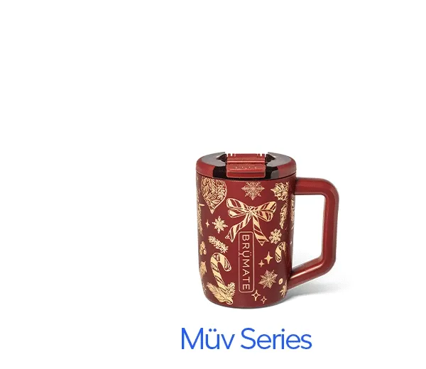 Müv Series