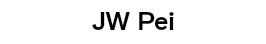 product grid brand