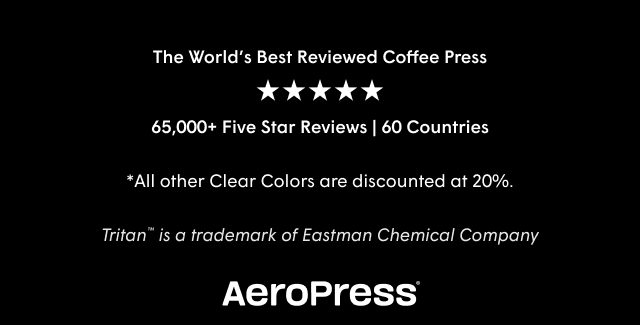 AeroPress