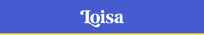 Loisa