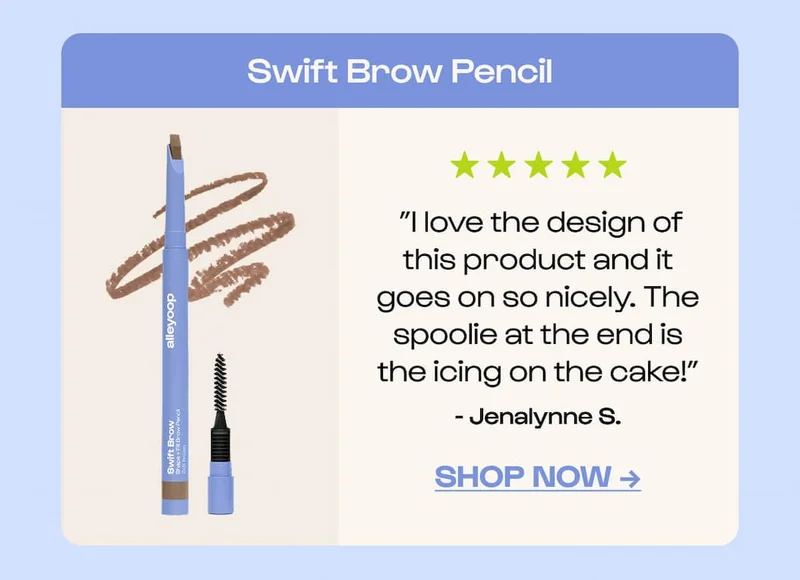 Up to 40% off sitewide!