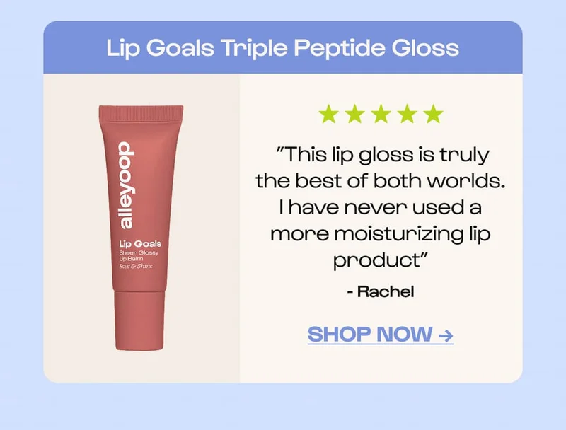Up to 40% off sitewide!