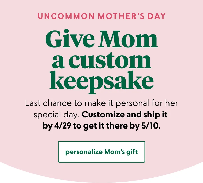 personalized-mothers-day
