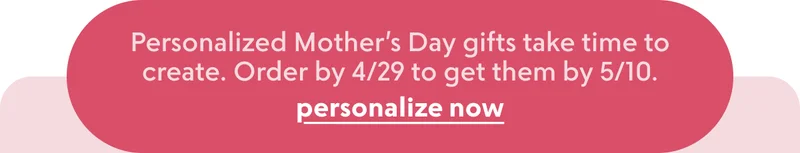 personalized-mothers-day