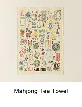View product recommended for you