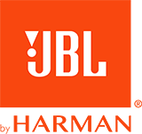 JBL®