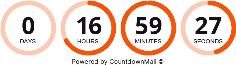 countdownmail.com
