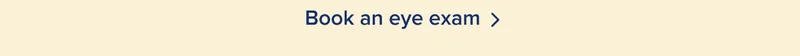 Book an eye exam
