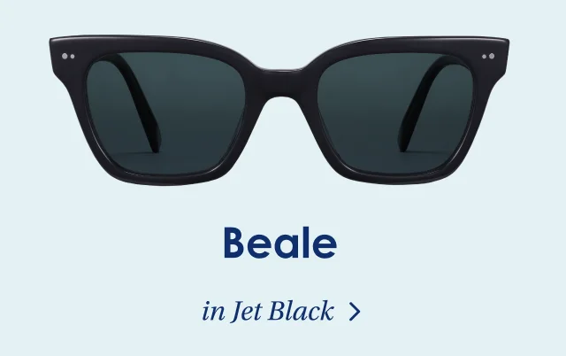 Beale