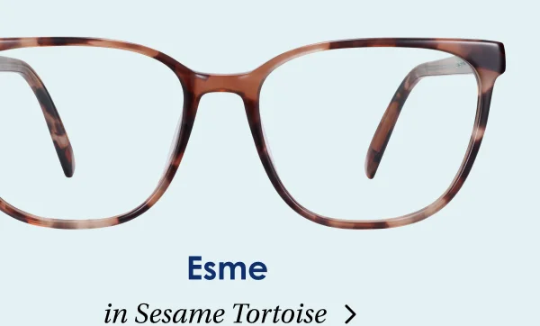 Esme