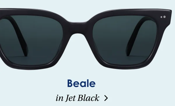 Beale