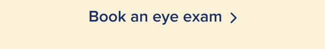 Book an eye exam