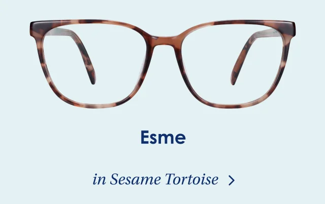 Esme