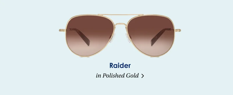 Raider