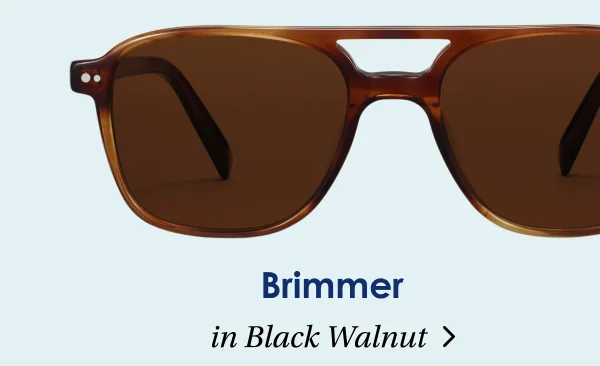 Brimmer
