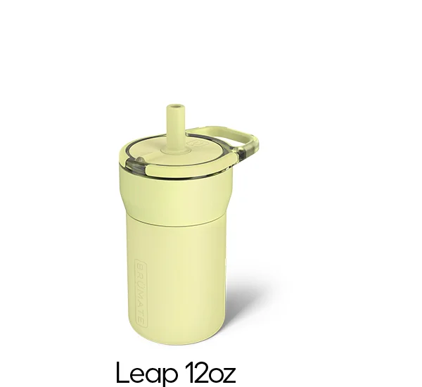 Leap 12oz