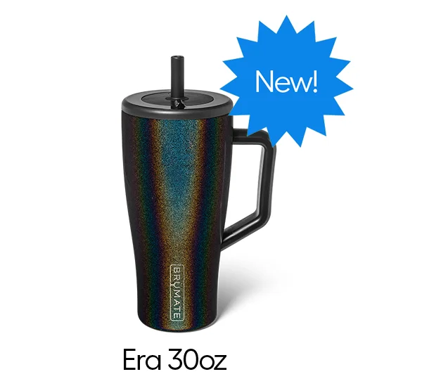 Era 30oz