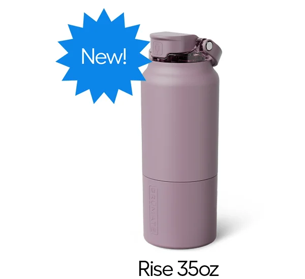 Rise 35oz
