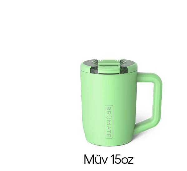 Müv 15oz