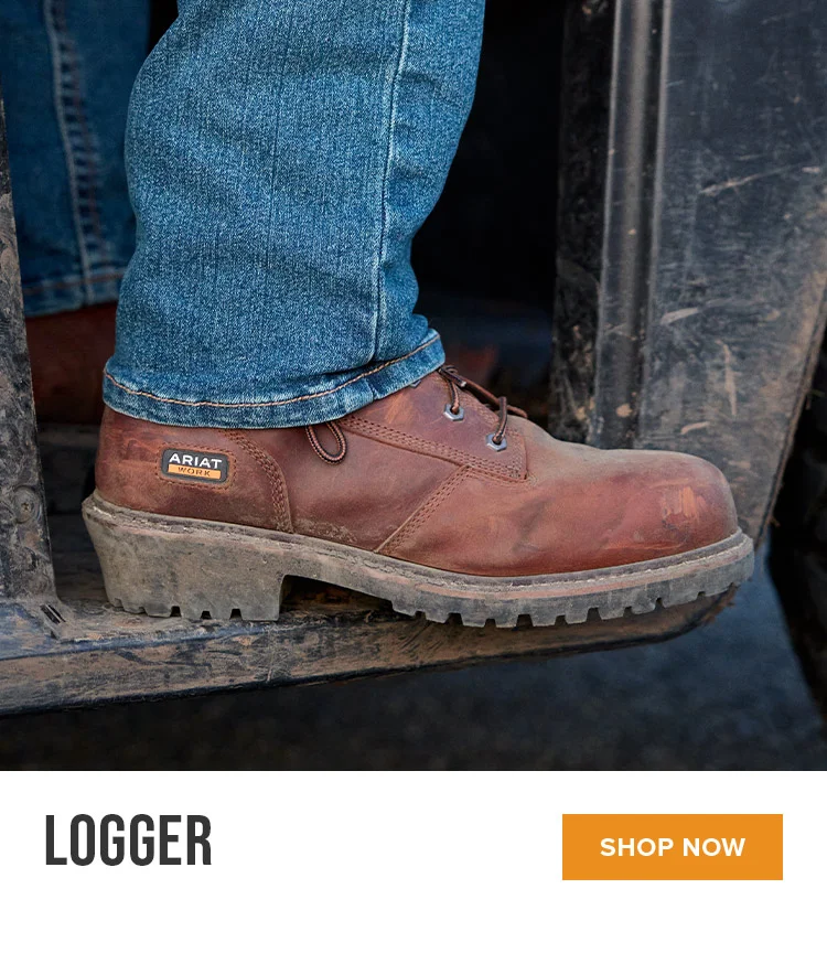 LOGGER