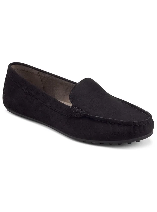 Aerosoles Casual Loafer - Over Drive