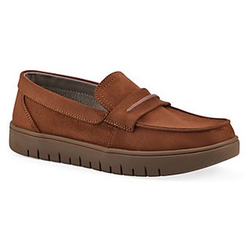 FOM White Mountain Recovery Loafer - Nocci