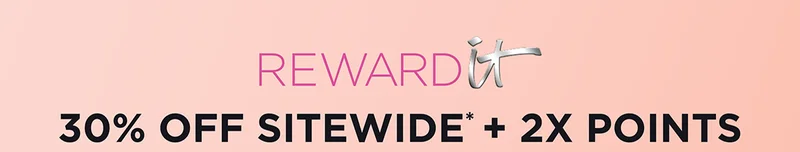 REWARD IT