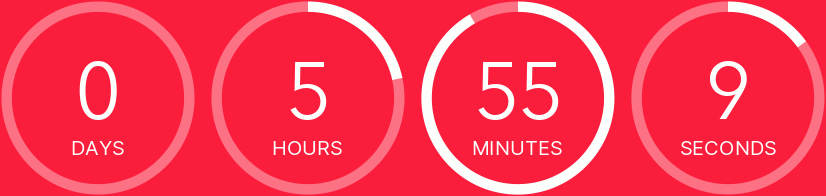 countdownmail.com